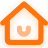 首页