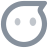 我的